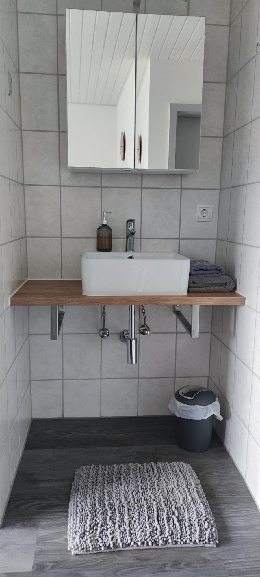 Gaestehaus Fechtig Hergensweiler Esterno foto