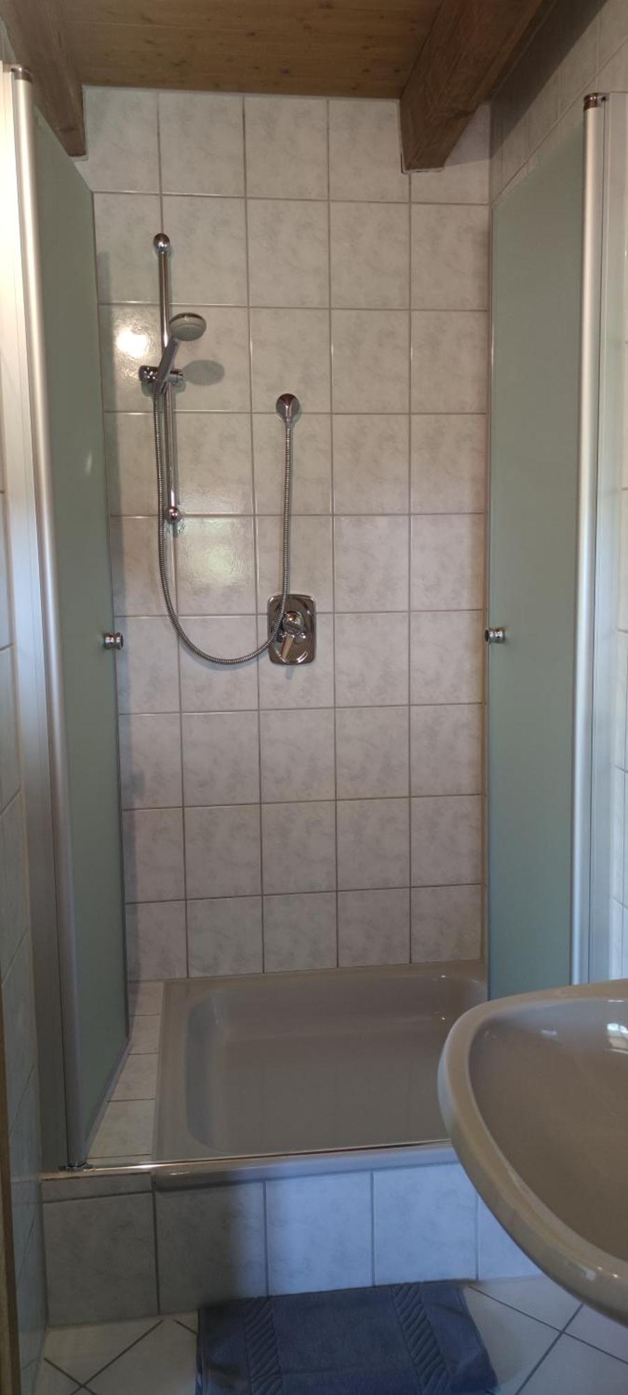 Gaestehaus Fechtig Hergensweiler Esterno foto