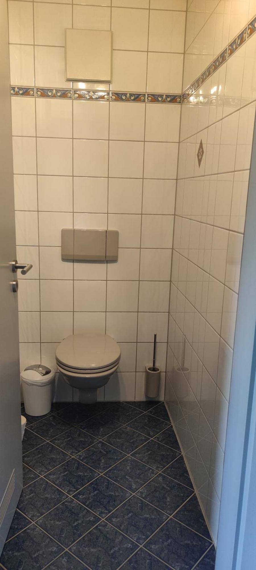 Gaestehaus Fechtig Hergensweiler Esterno foto
